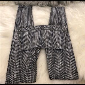 Lululemon Wunder Under